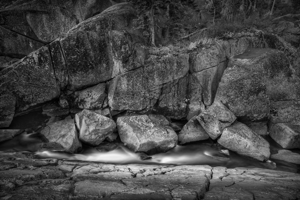 wagner waterrocks 9717