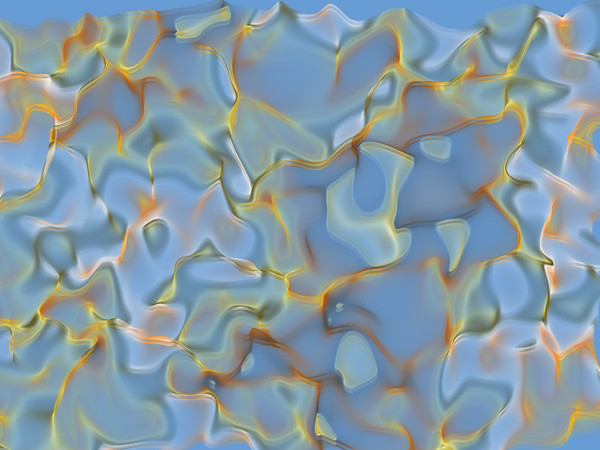 Movements II