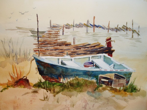 Low Tide.BMP
