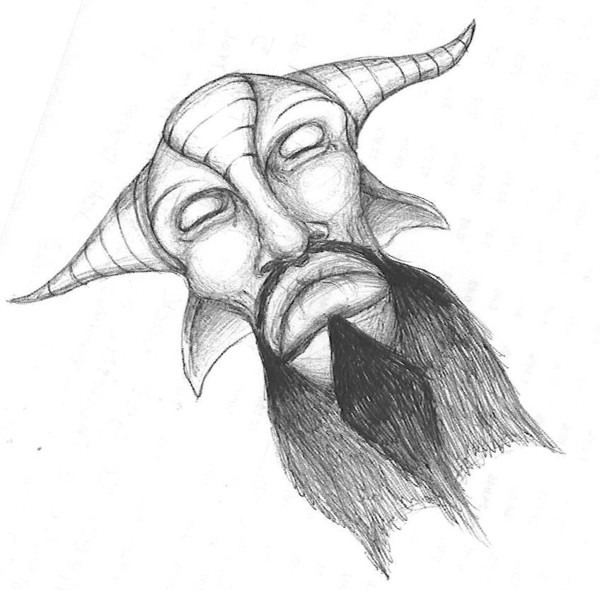 Farkas