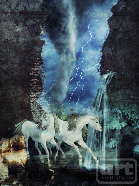 storm horses2 (2)