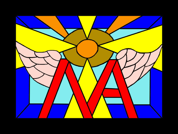 Manny A.