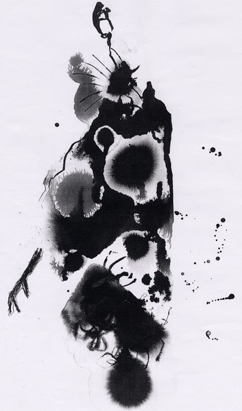 My Fashion Illustration