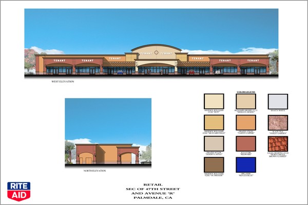 2D rendering (185)
