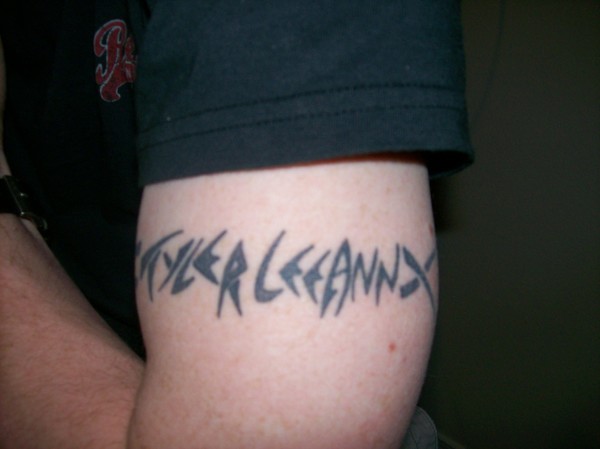 tat1