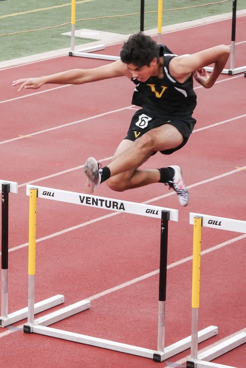 Ventura Invitational35