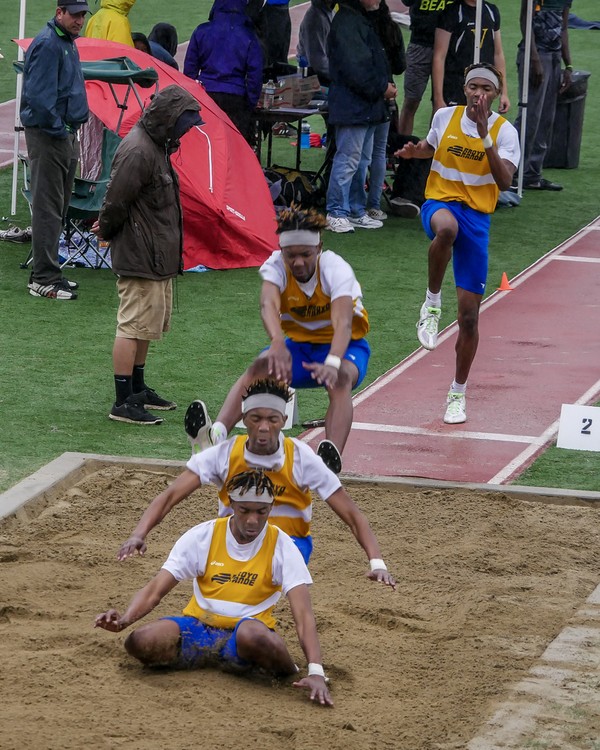 Ventura Invitational96
