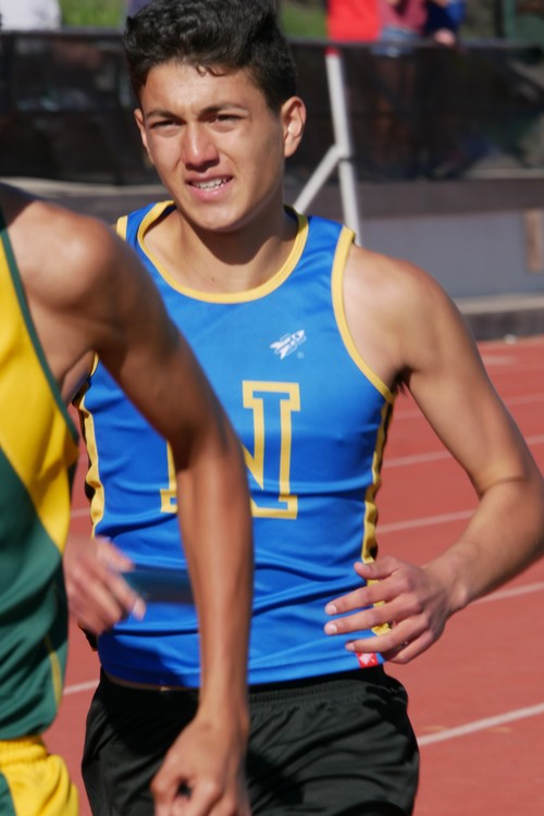 2018 Santa Barbara Easter Relays-26