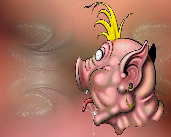 piggy blowout_4