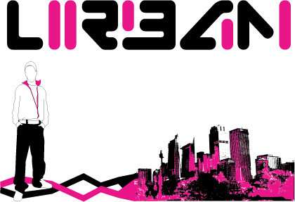 urban