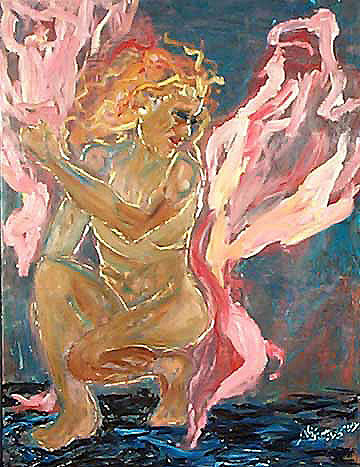 Angel