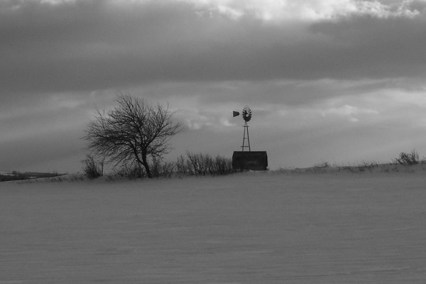 WindMill
