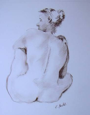 Margit