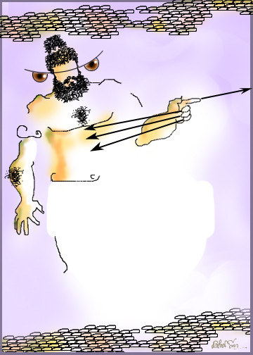 kural 3