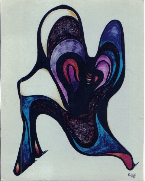 Drawing 3