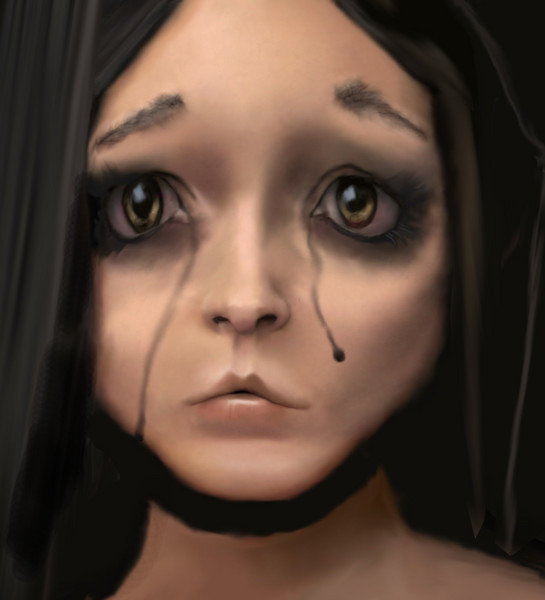 Sadness