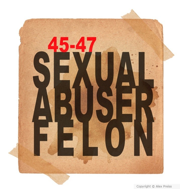 45-47
