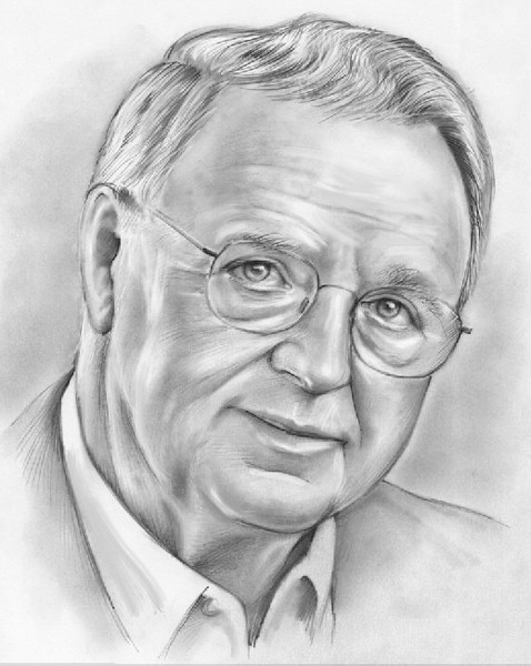 Bobby Bowden