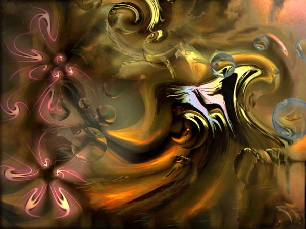 artwanted0000489