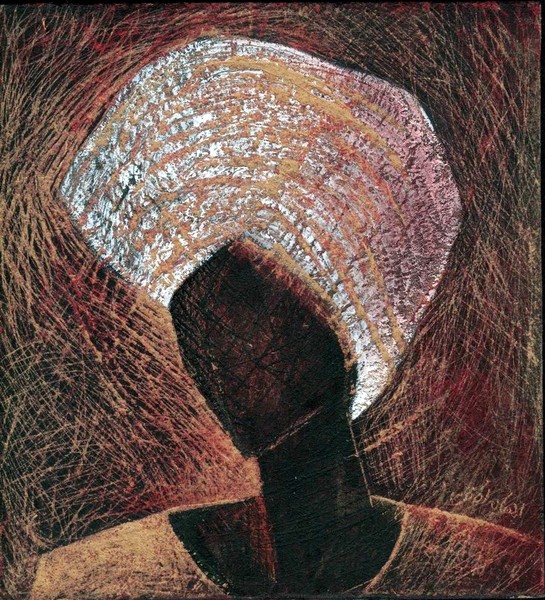 nuba 1