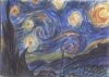 Starry Night