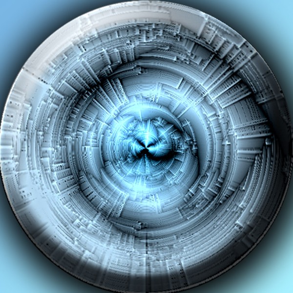 circular dimension