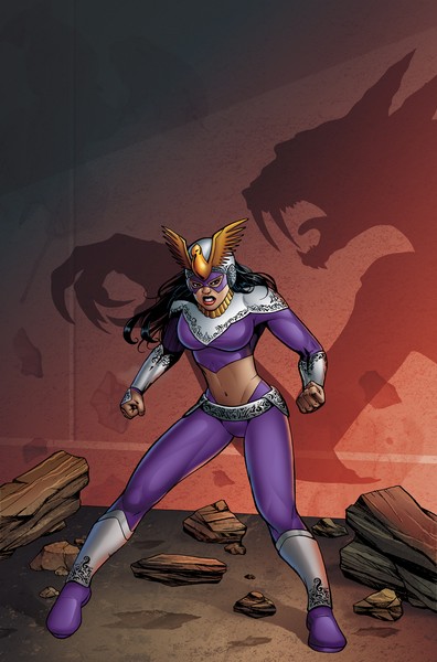 Shakuntala