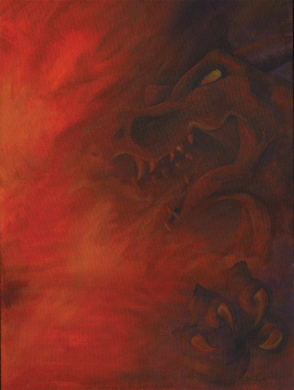 Inferno