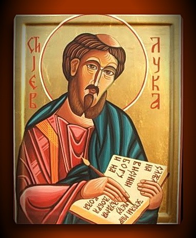 St.Luka