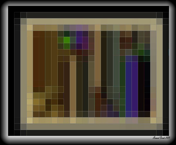 LINEAR 1.