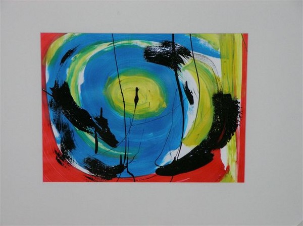 target