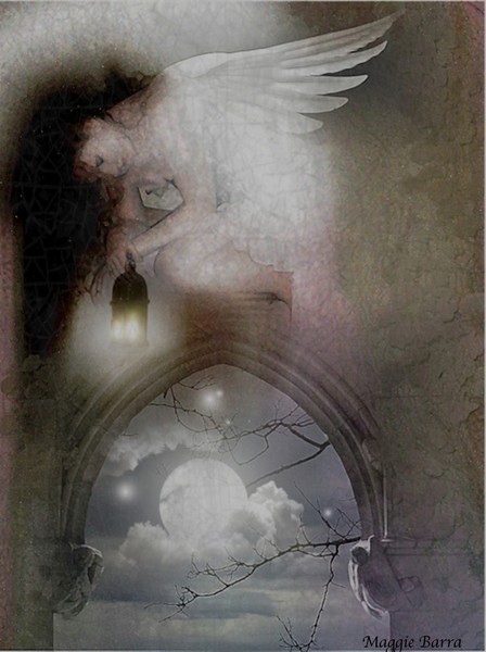 The Sentinel