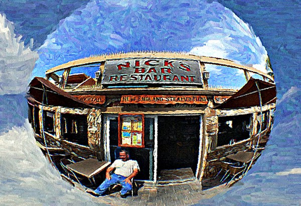 Nicks-2-fish-eye-