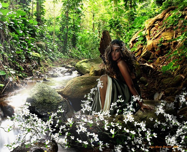 Leona Lewis 1