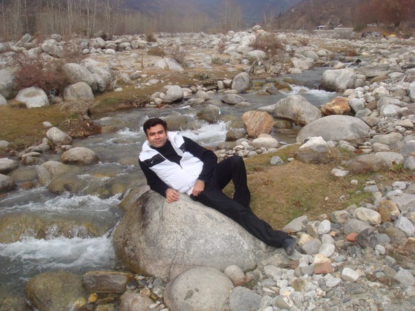 Manali
