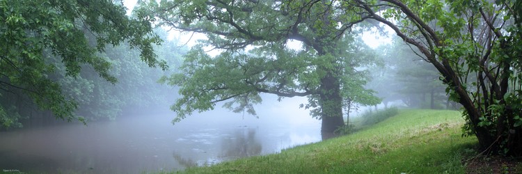 Flood - Part2