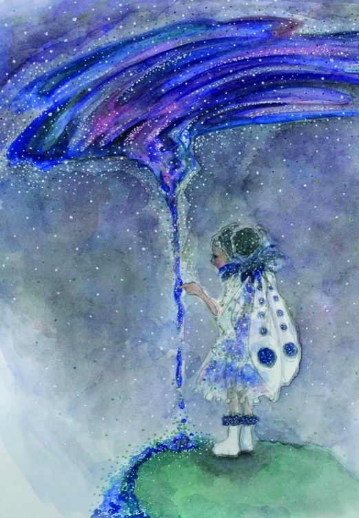 Fairy