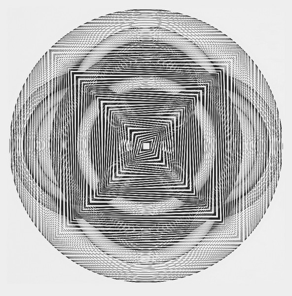 Frisbee structure