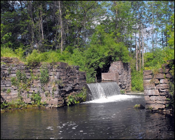 SolsvilleFishing Hole