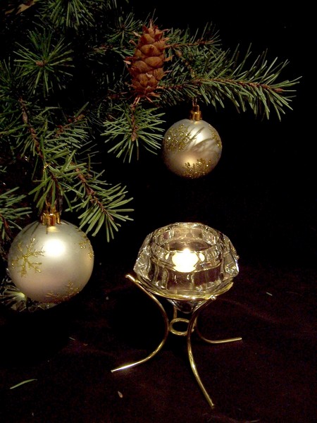 Merry Christmas!