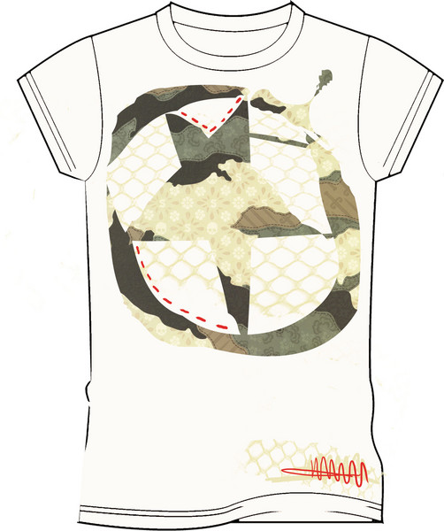 army star
