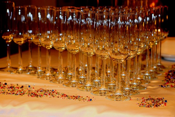Celebration Time