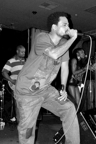 Bilal 