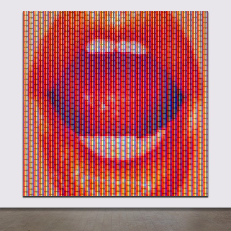 Re: ANDREW CAMPBELL: BRITISH ARTIST: ART STUDIO PROTOTYPES: ANTHROPOLOGICAL NETSCAPES: 59