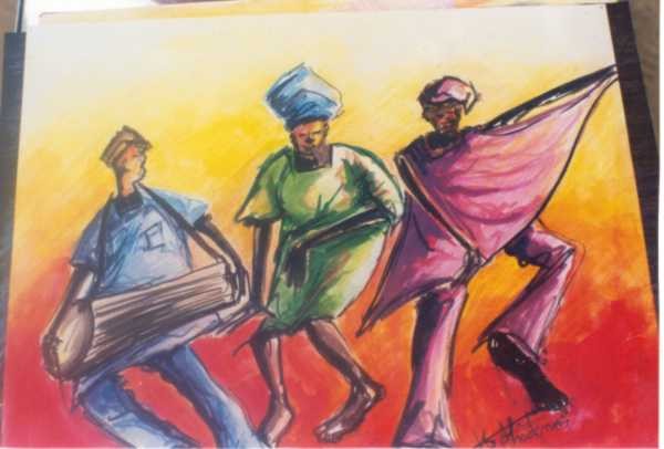 Amuludun.