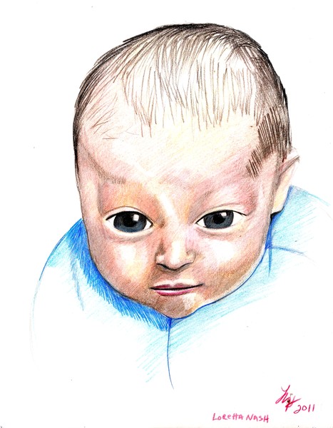 Portrait1