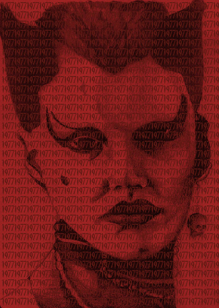 Punk