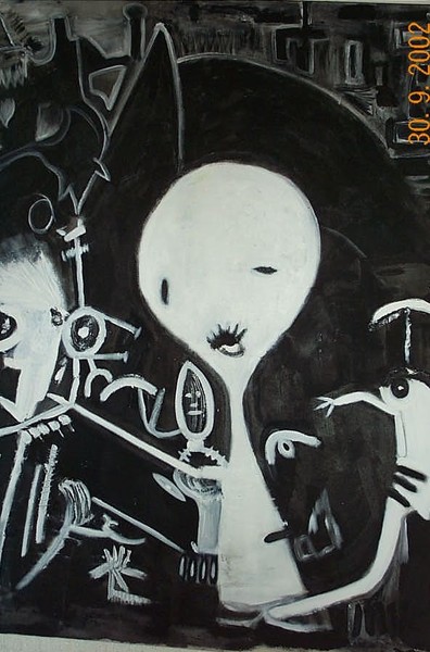 Untitled