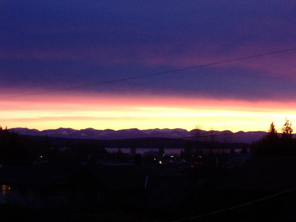 PR Sunset (Feb, 06)