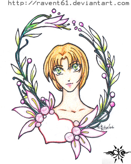 Wreath